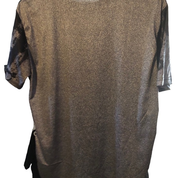 Gas Monkey Garage Dallas Tx, no tag blood sweat beers , Med - Picture 5 of 5